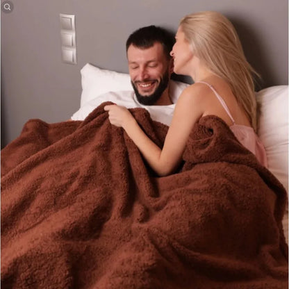 Waterproof Sex Blanket