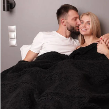 Waterproof Sex Blanket